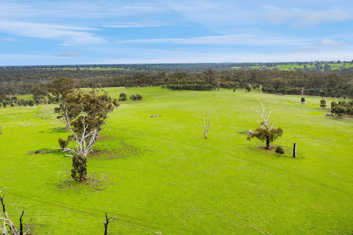 Smiths Road, Balmoral, VIC, Balmoral - Thumbnail 5