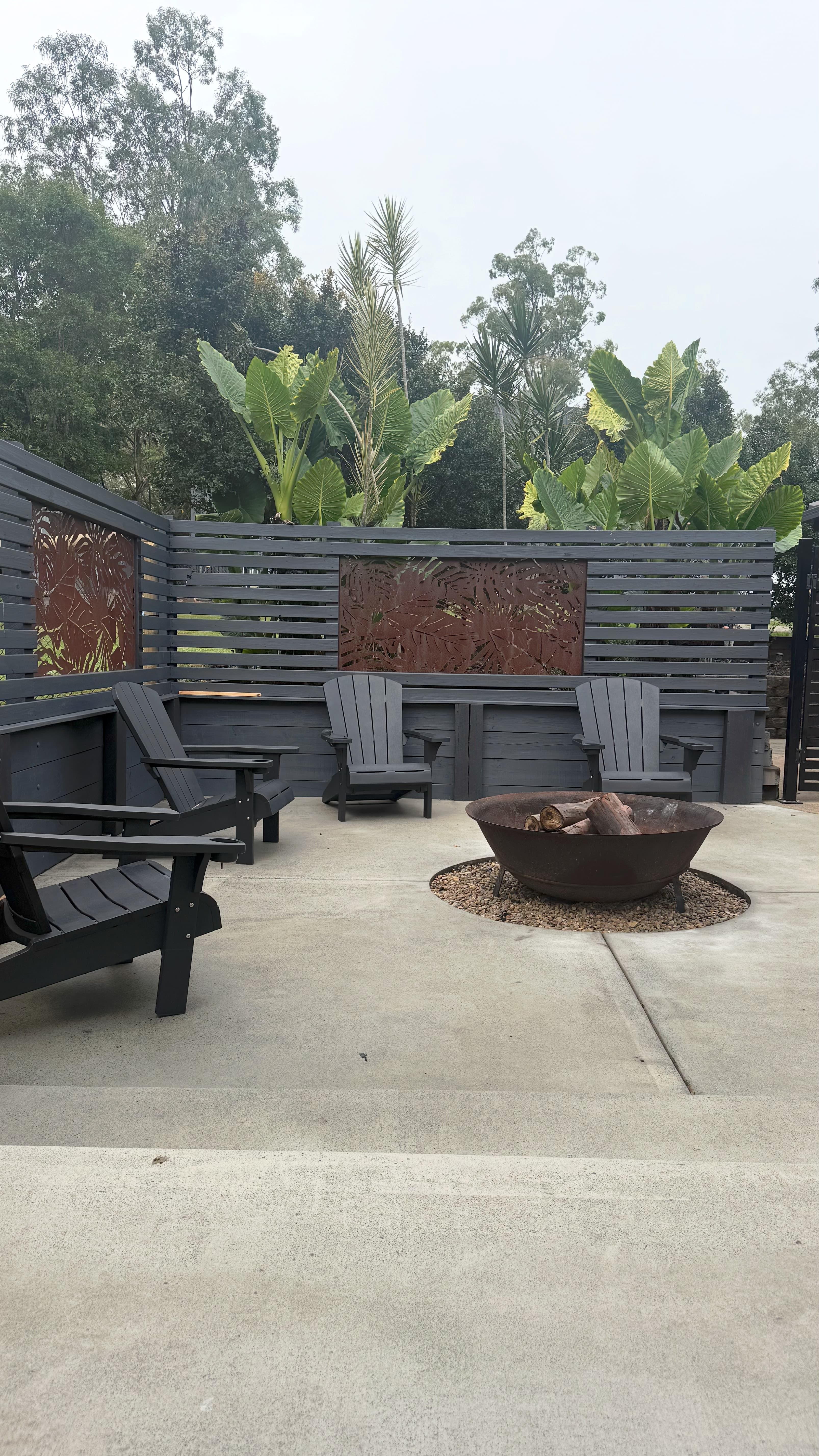 78-84 BLACKSMITH COURT, Flagstone QLD 4280, Flagstone - Image 1