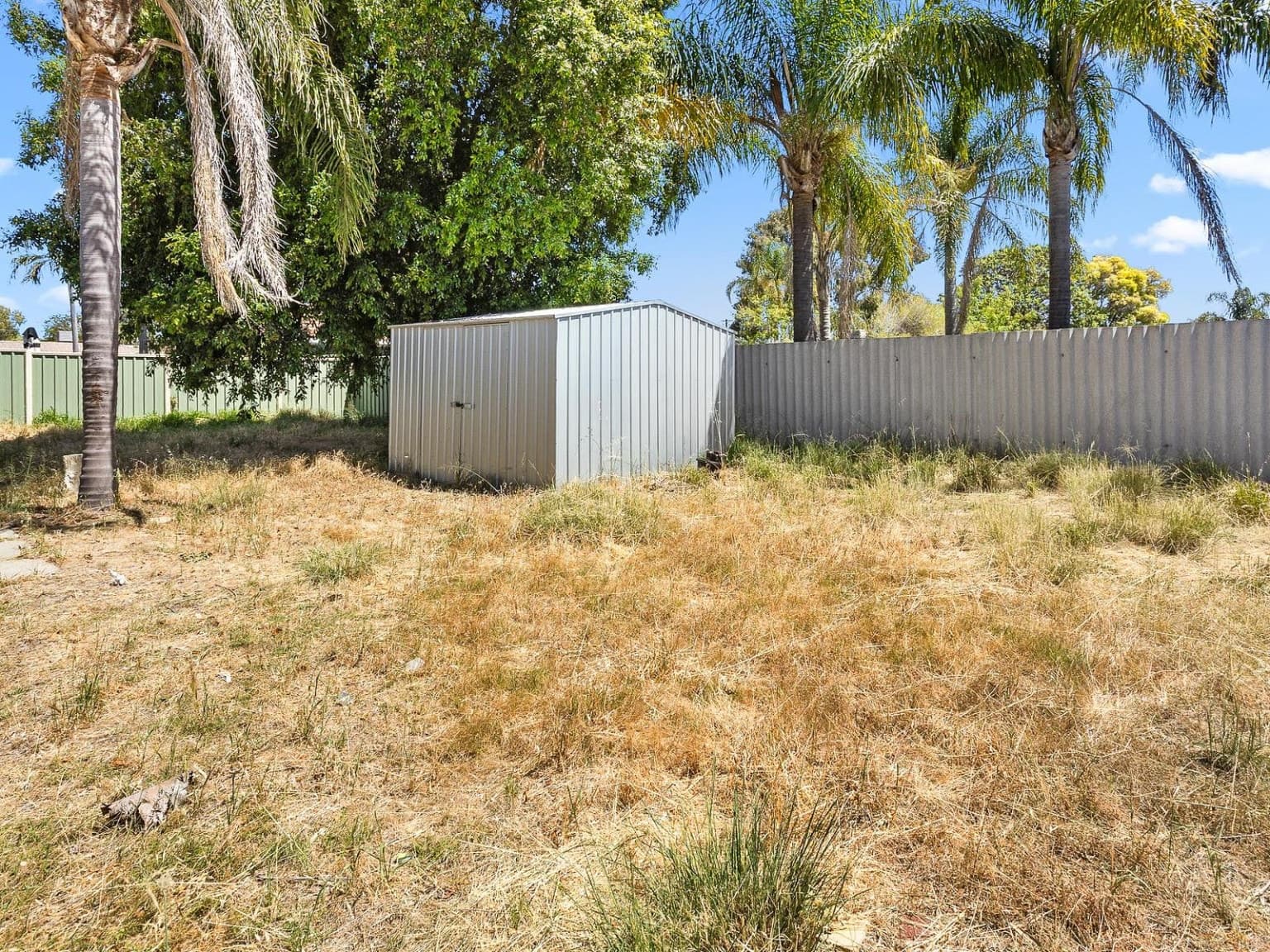 39 Prescott Dr, Gosnells - Image 1