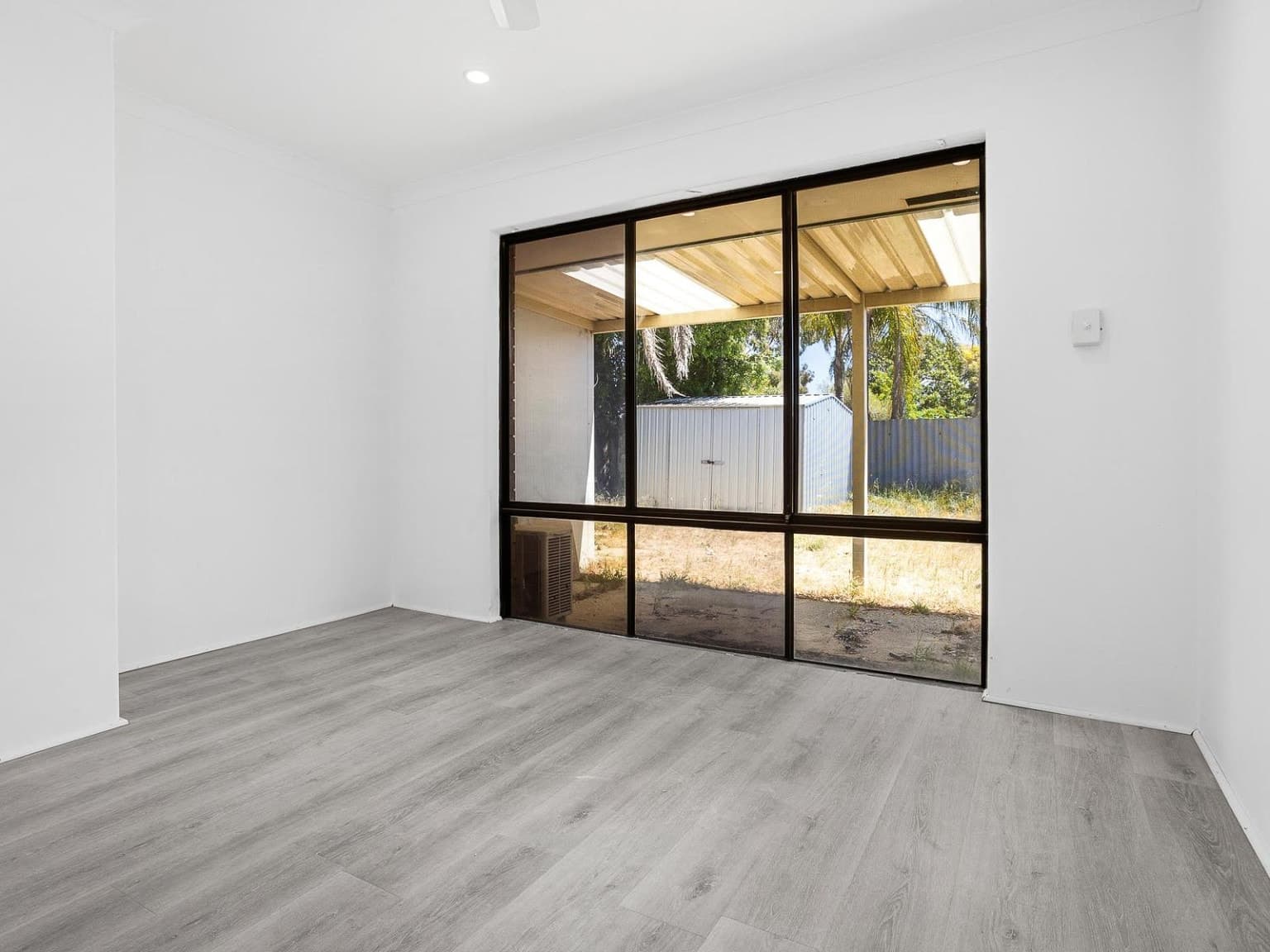 39 Prescott Dr, Gosnells - Thumbnail 4