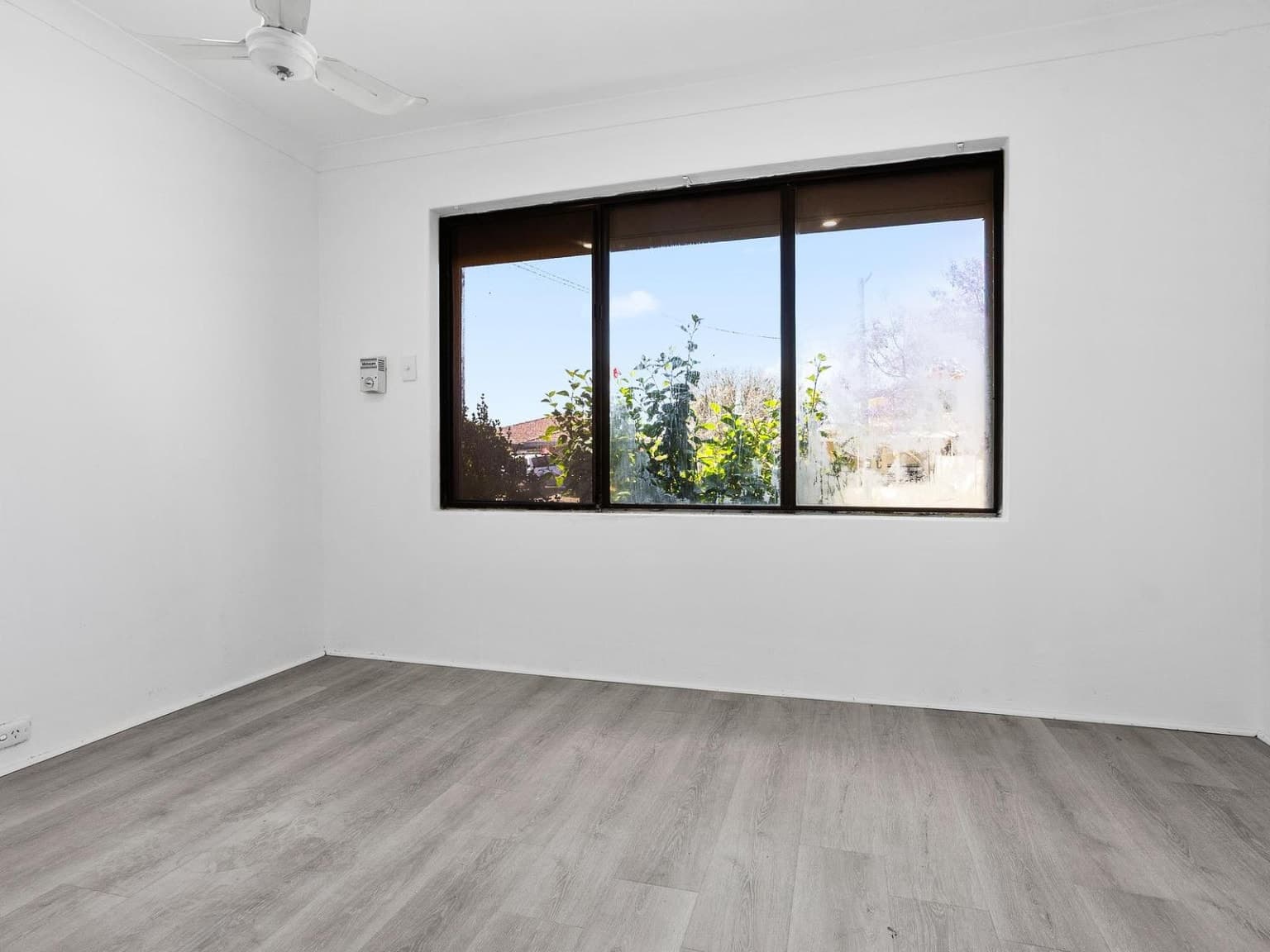 39 Prescott Dr, Gosnells - Thumbnail 5
