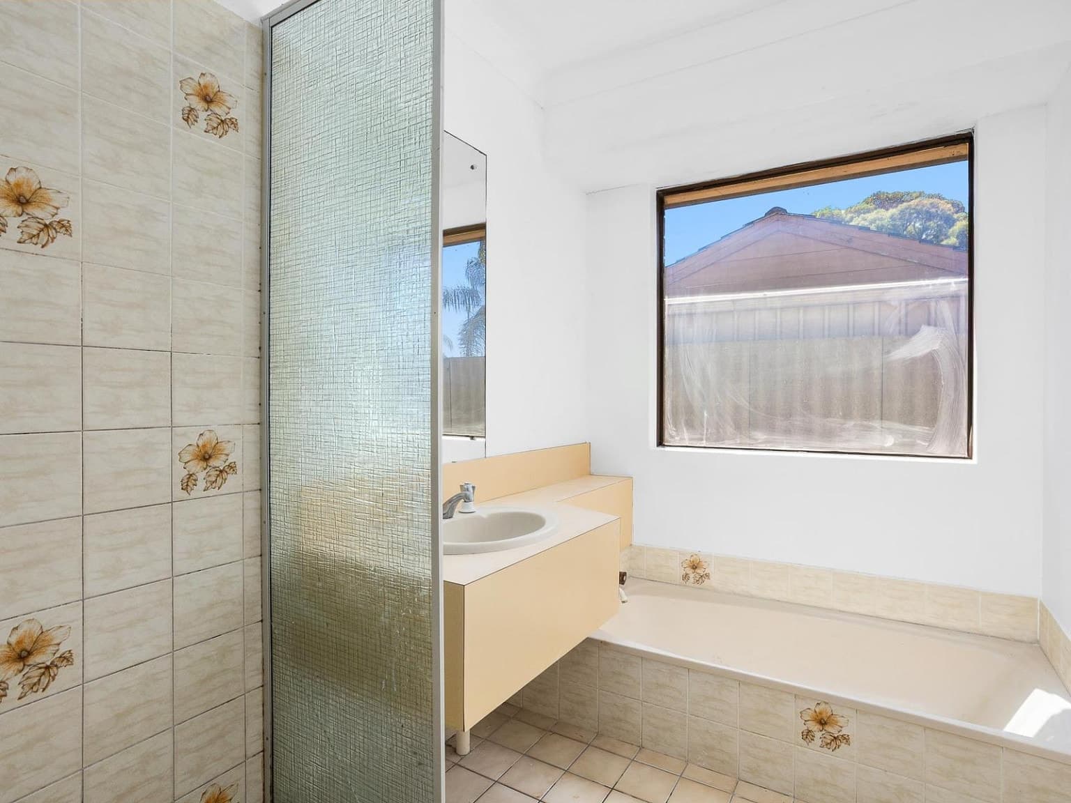 39 Prescott Dr, Gosnells - Thumbnail 7