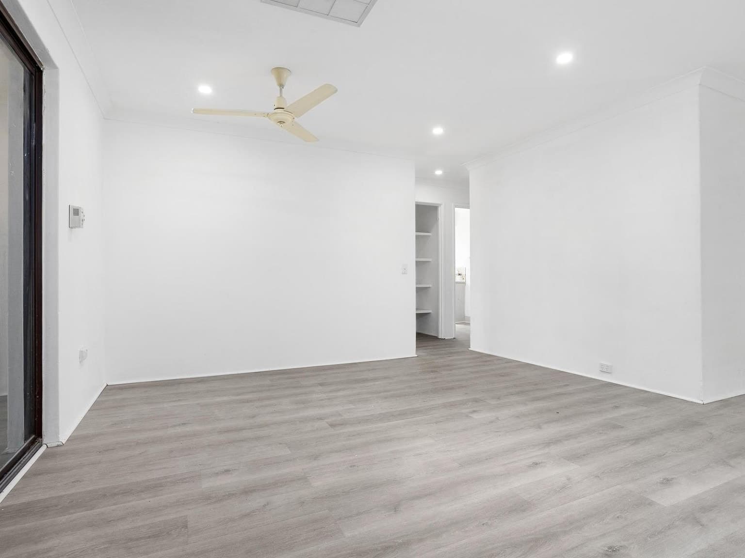 39 Prescott Dr, Gosnells - Thumbnail 8