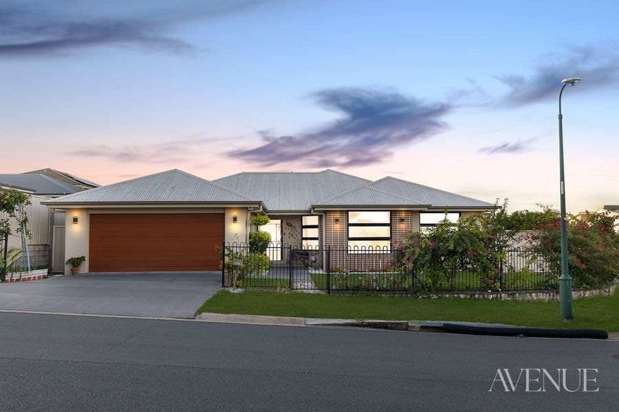 1 Goldenvale Street, Regents Park, QLD 4118, Regents Park - Image 1