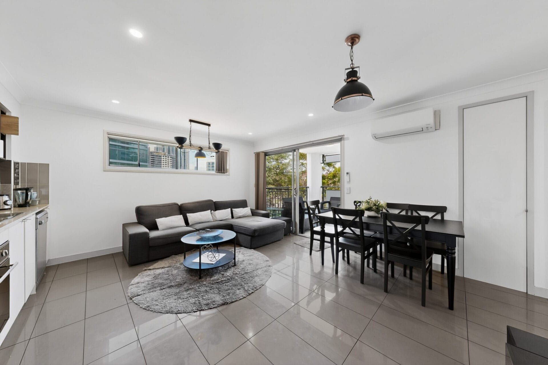 501/8 Hurworth Street, Bowen Hills, QLD, 4006, Bowen Hills - Image 1