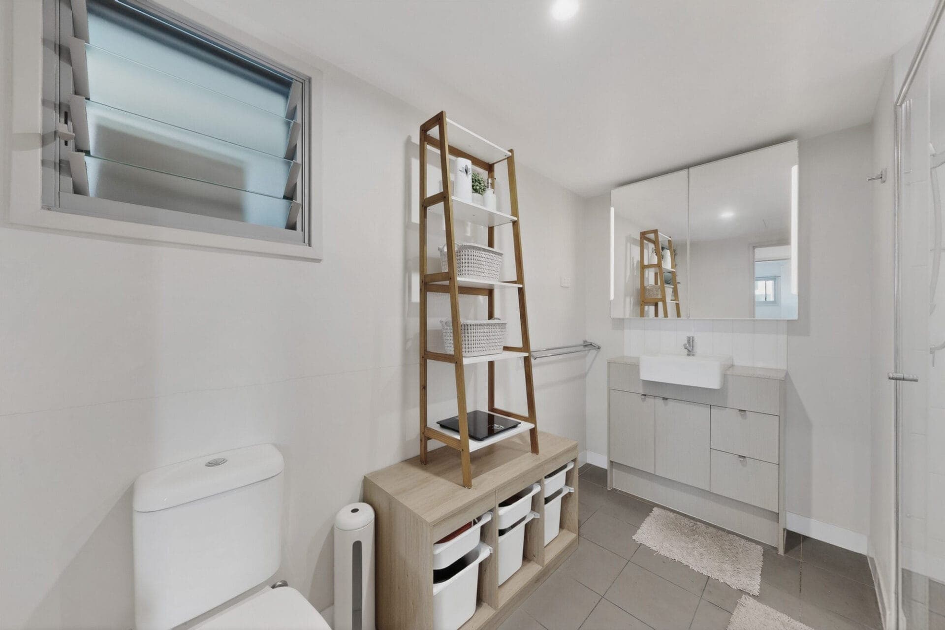 501/8 Hurworth Street, Bowen Hills, QLD, 4006, Bowen Hills - Thumbnail 5