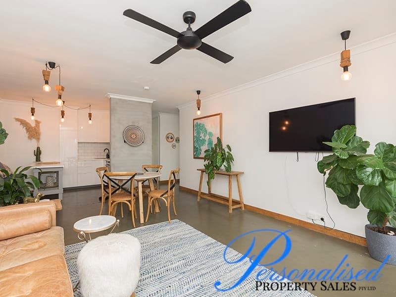 9/99 Brisbane Street, Bulimba, QLD, 4171, Bulimba - Image 1