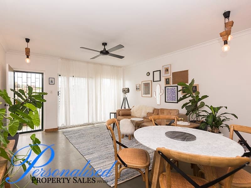 9/99 Brisbane Street, Bulimba, QLD, 4171, Bulimba - Thumbnail 2