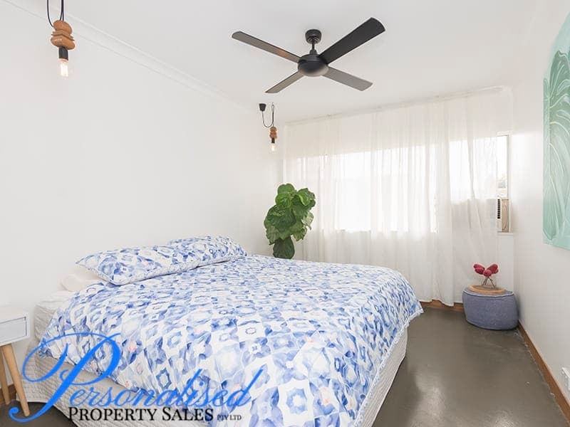 9/99 Brisbane Street, Bulimba, QLD, 4171, Bulimba - Thumbnail 4