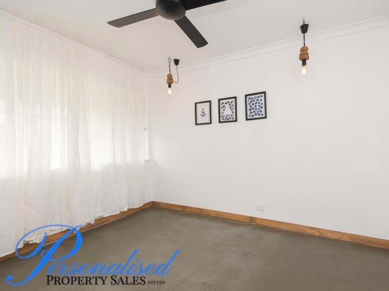 9/99 Brisbane Street, Bulimba, QLD, 4171, Bulimba - Thumbnail 5