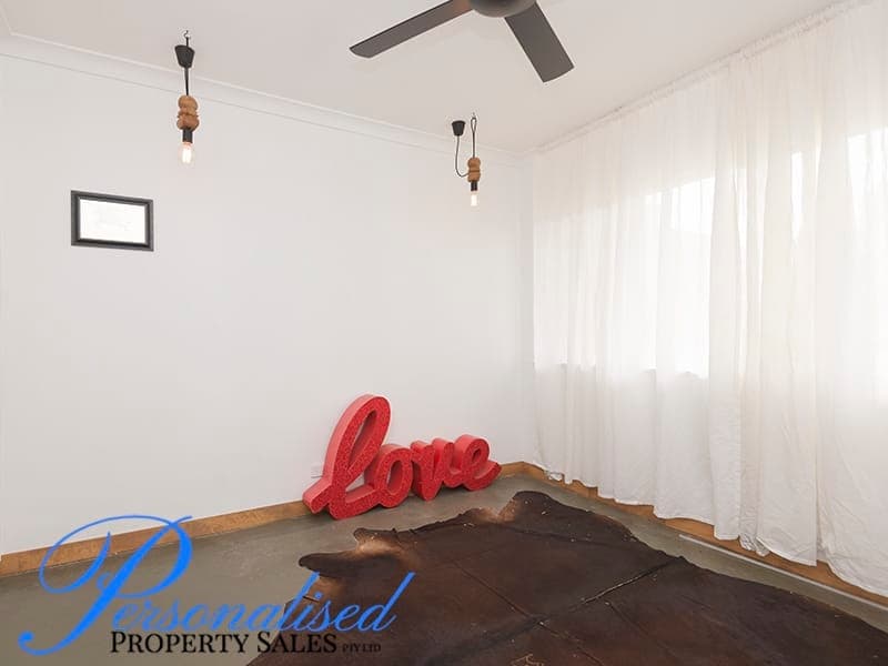 9/99 Brisbane Street, Bulimba, QLD, 4171, Bulimba - Thumbnail 6