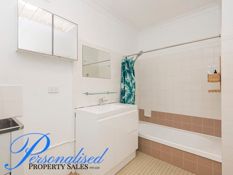 9/99 Brisbane Street, Bulimba, QLD, 4171, Bulimba - Thumbnail 7