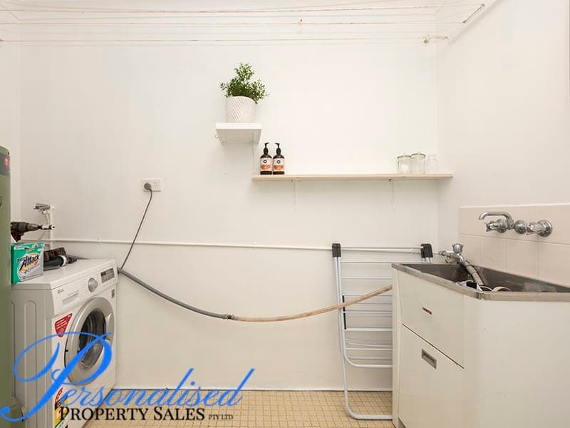 9/99 Brisbane Street, Bulimba, QLD, 4171, Bulimba - Thumbnail 8