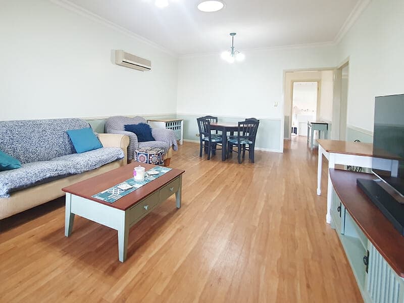 2/59-61 Harris Street, Wellington Point, QLD, 4160, Wellington Point - Thumbnail 2