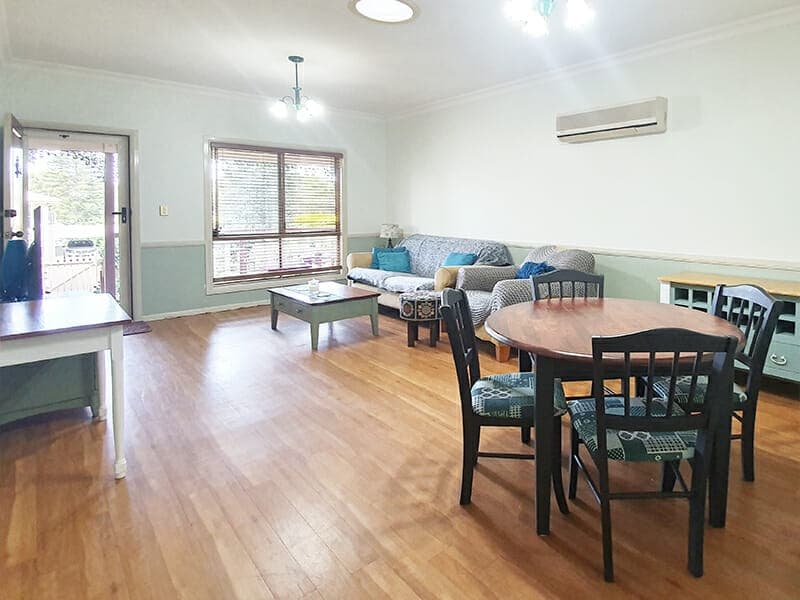 2/59-61 Harris Street, Wellington Point, QLD, 4160, Wellington Point - Thumbnail 3