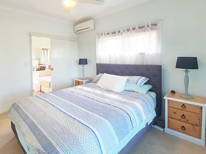 2/59-61 Harris Street, Wellington Point, QLD, 4160, Wellington Point - Thumbnail 4