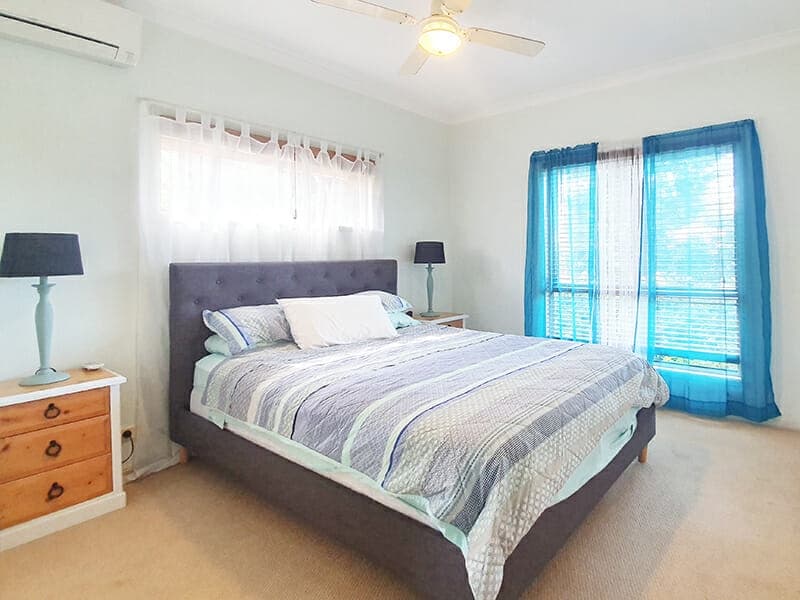 2/59-61 Harris Street, Wellington Point, QLD, 4160, Wellington Point - Thumbnail 5