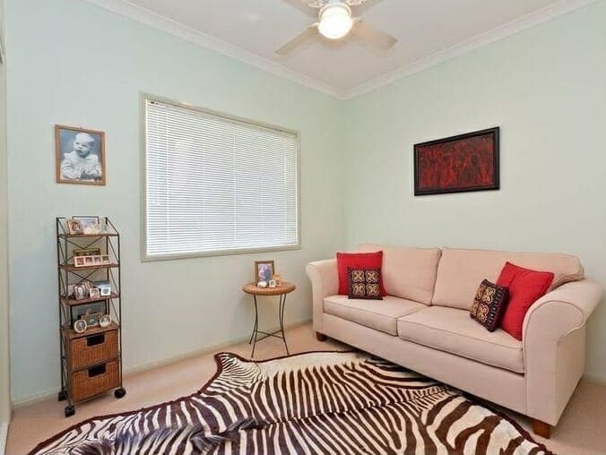 2/59-61 Harris Street, Wellington Point, QLD, 4160, Wellington Point - Thumbnail 6