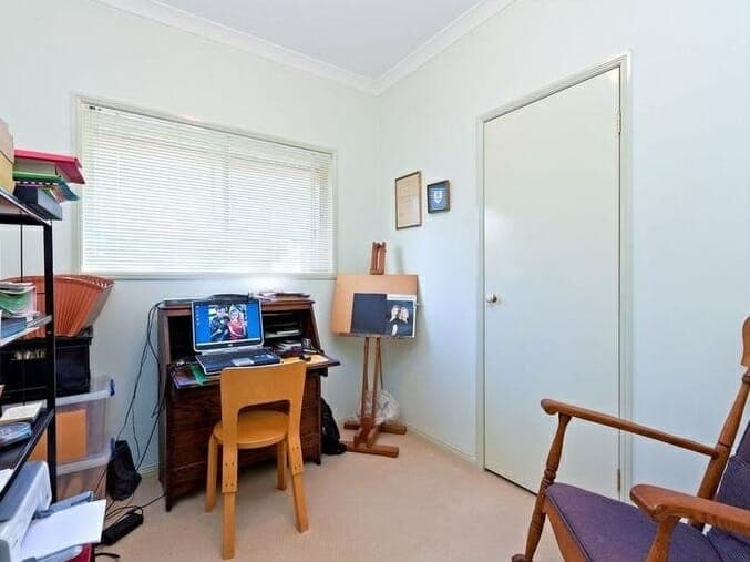 2/59-61 Harris Street, Wellington Point, QLD, 4160, Wellington Point - Thumbnail 7