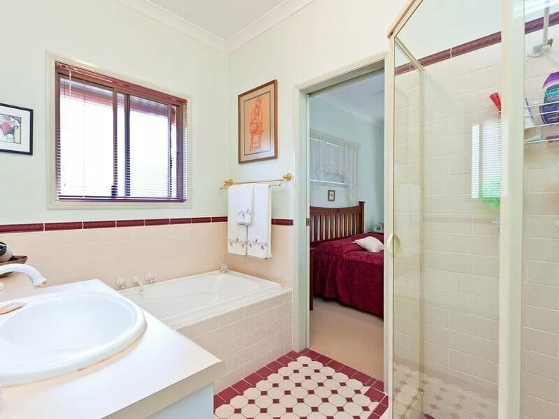 2/59-61 Harris Street, Wellington Point, QLD, 4160, Wellington Point - Thumbnail 8