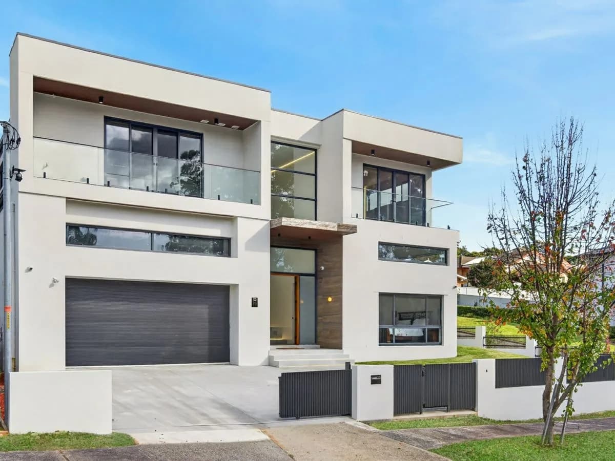 29 Jaffa Road, DURAL, Dural - Image 1