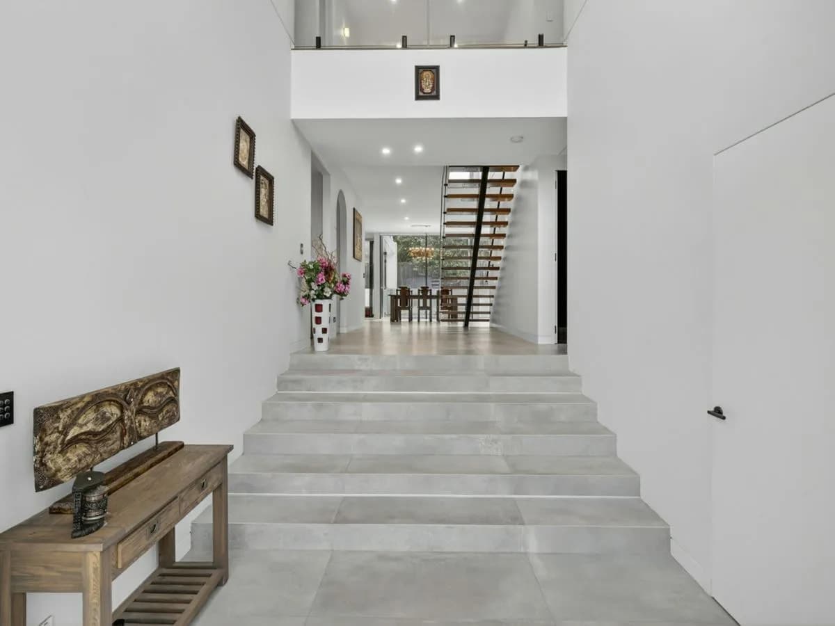 29 Jaffa Road, DURAL, Dural - Thumbnail 2