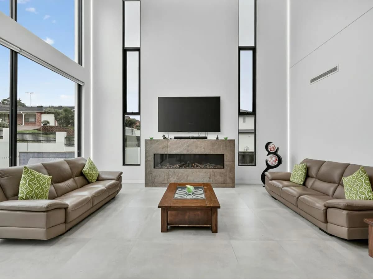 29 Jaffa Road, DURAL, Dural - Thumbnail 3