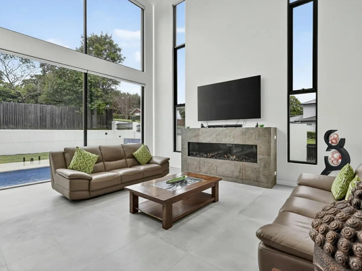 29 Jaffa Road, DURAL, Dural - Thumbnail 4