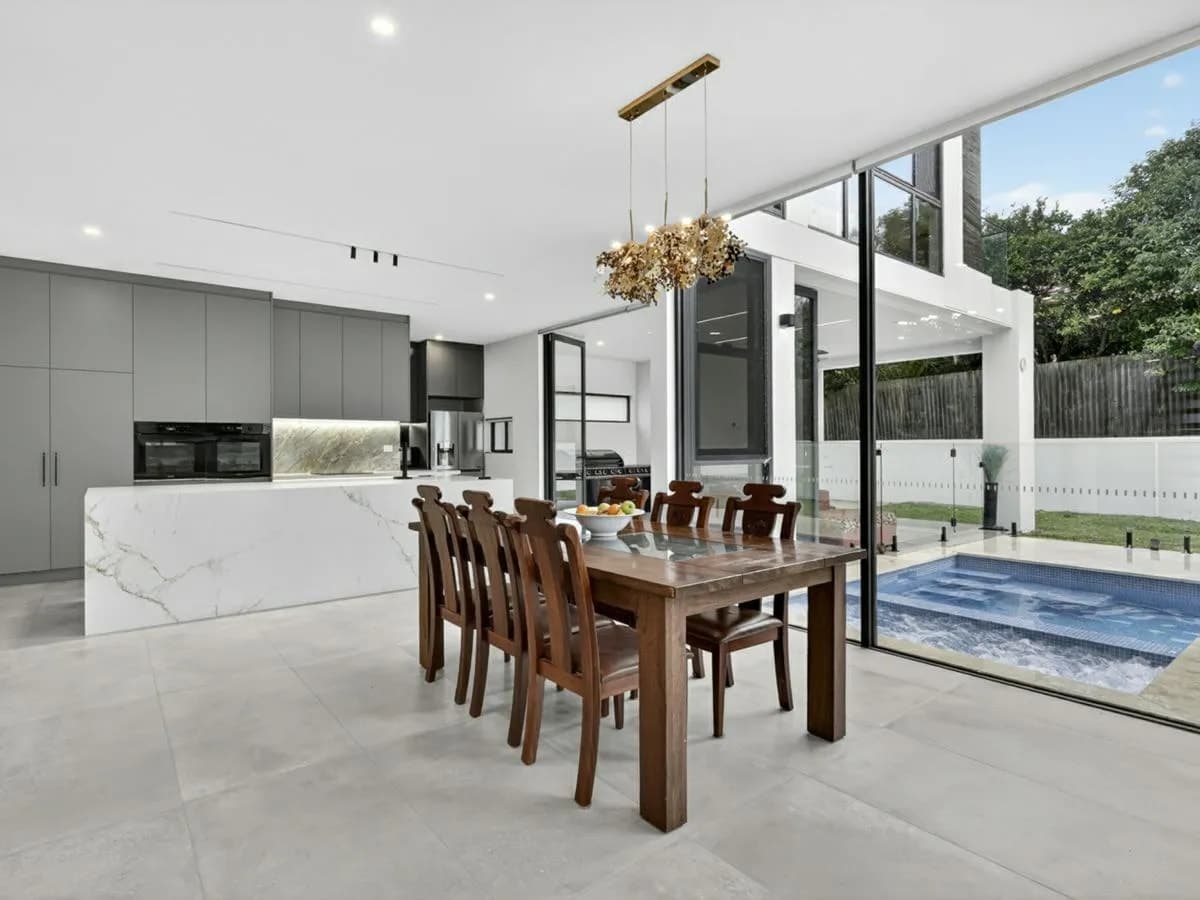 29 Jaffa Road, DURAL, Dural - Thumbnail 5