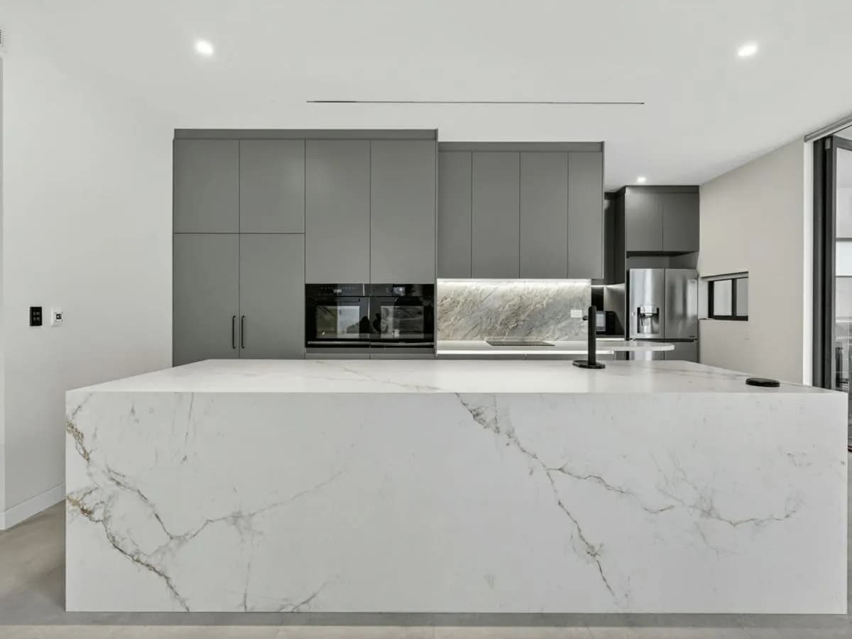 29 Jaffa Road, DURAL, Dural - Thumbnail 6