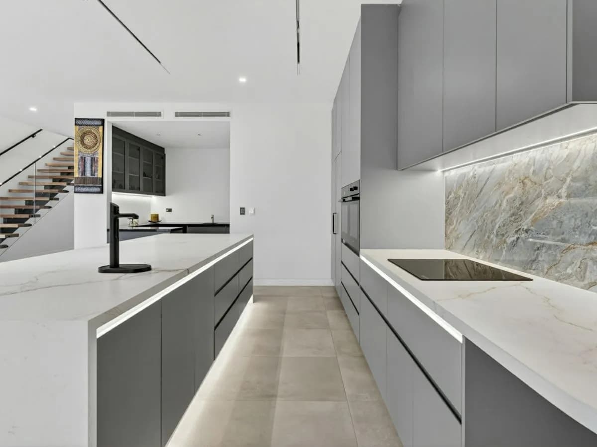 29 Jaffa Road, DURAL, Dural - Thumbnail 7