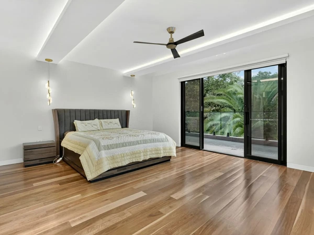 29 Jaffa Road, DURAL, Dural - Thumbnail 8