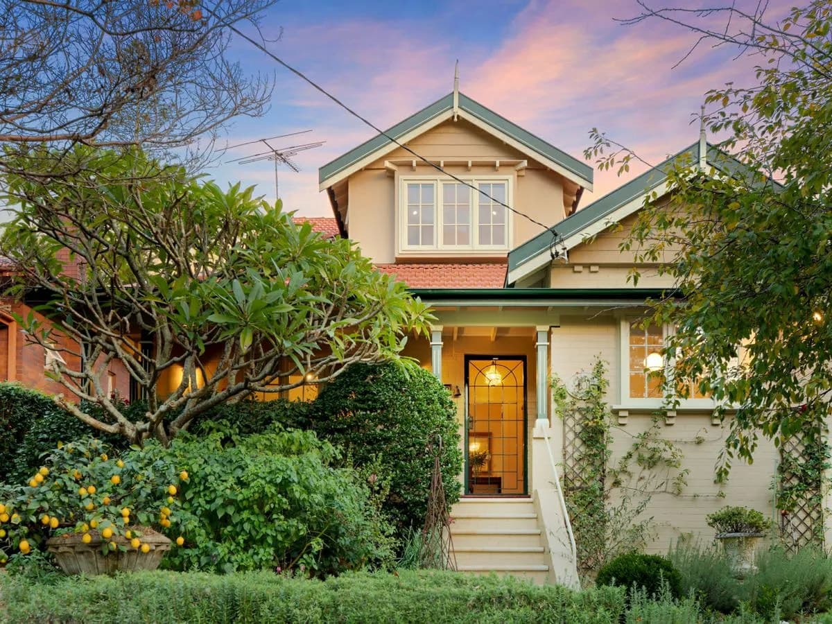 101 Roseville Avenue, ROSEVILLE, Roseville - Image 1