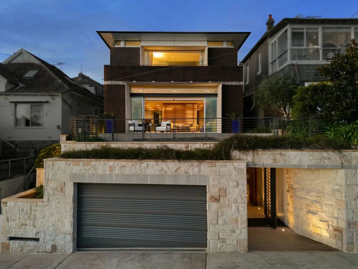 11 Ross Street, WAVERTON, Waverton - Image 1