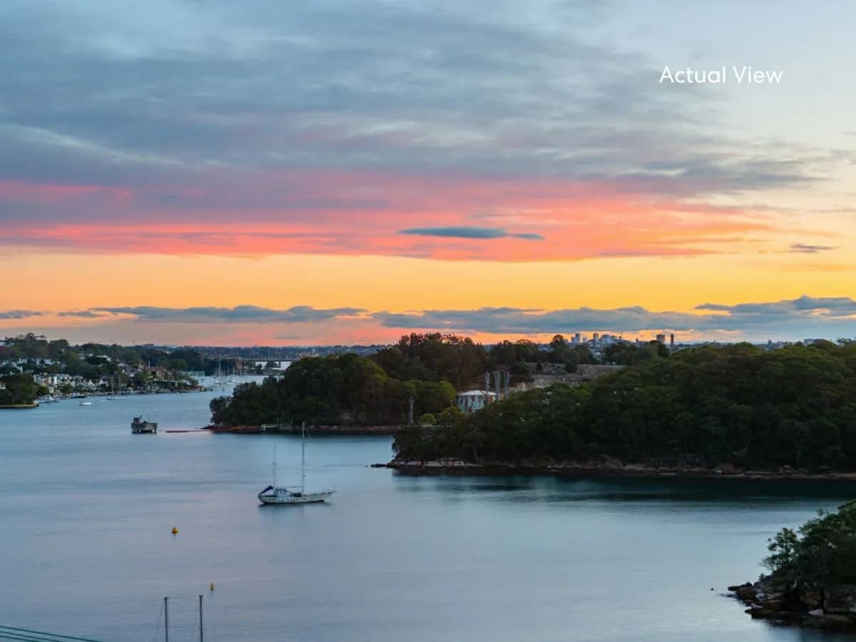 11 Ross Street, WAVERTON, Waverton - Thumbnail 2