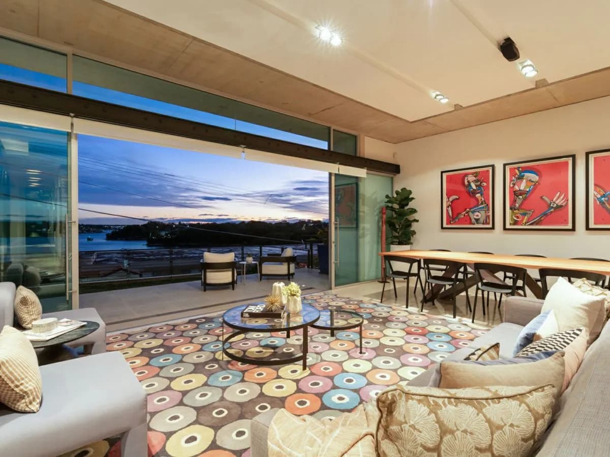 11 Ross Street, WAVERTON, Waverton - Thumbnail 4