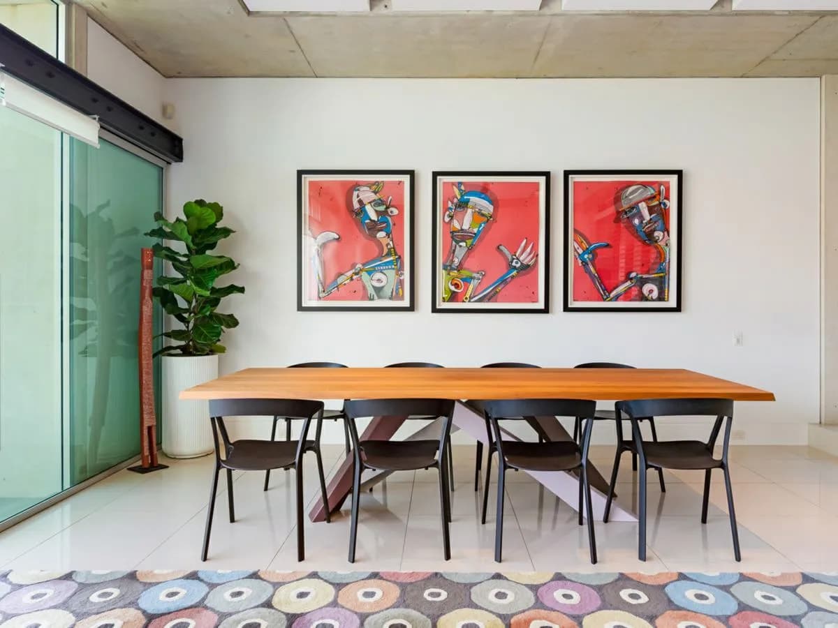11 Ross Street, WAVERTON, Waverton - Thumbnail 5