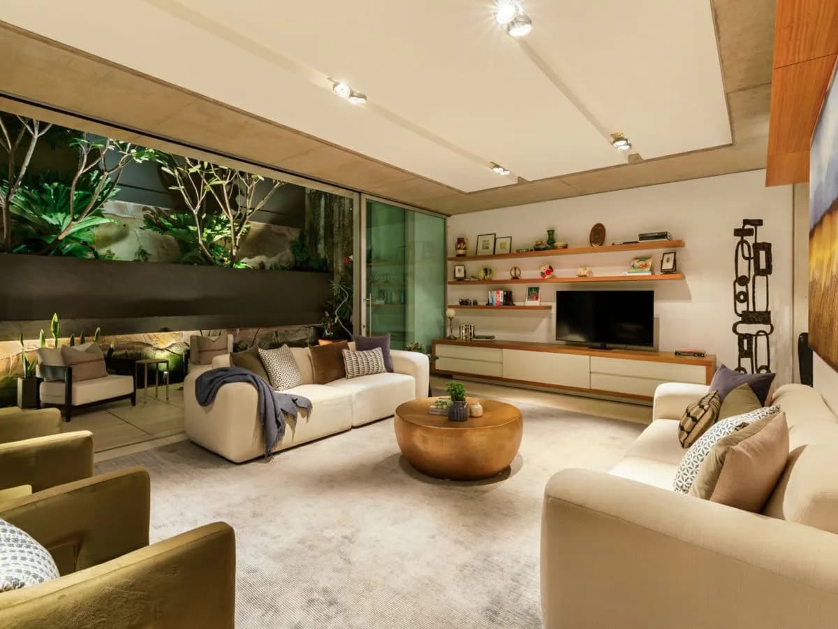 11 Ross Street, WAVERTON, Waverton - Thumbnail 7