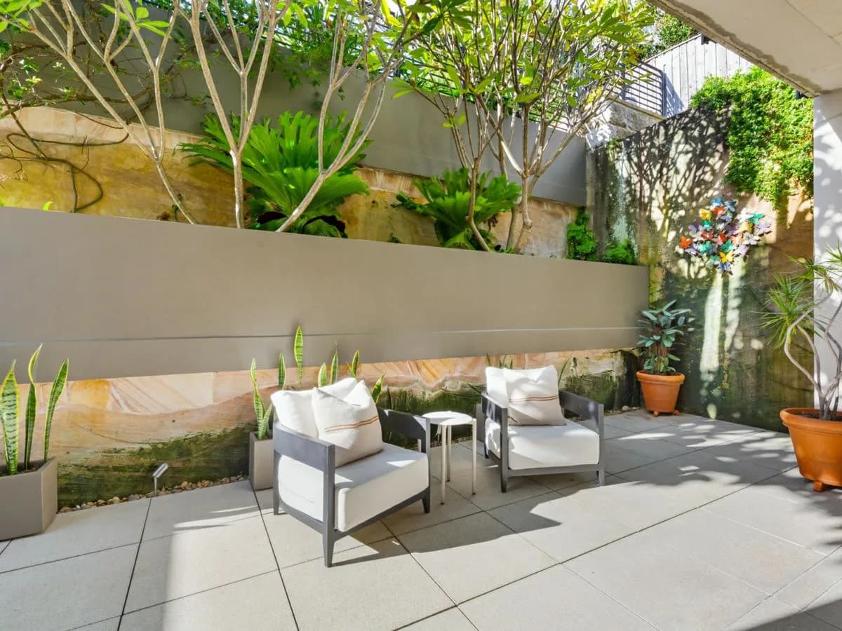 11 Ross Street, WAVERTON, Waverton - Thumbnail 8