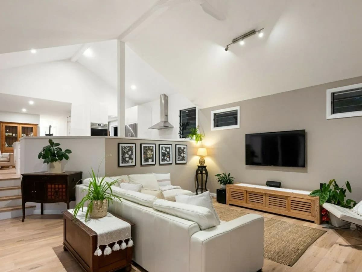 166 Crescent Road, NEWPORT, Newport - Thumbnail 4