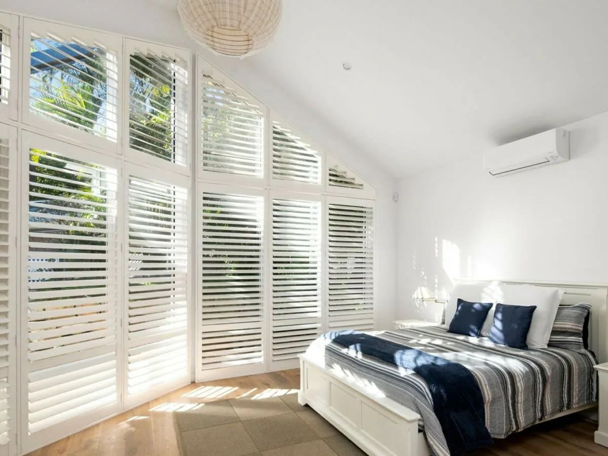166 Crescent Road, NEWPORT, Newport - Thumbnail 5