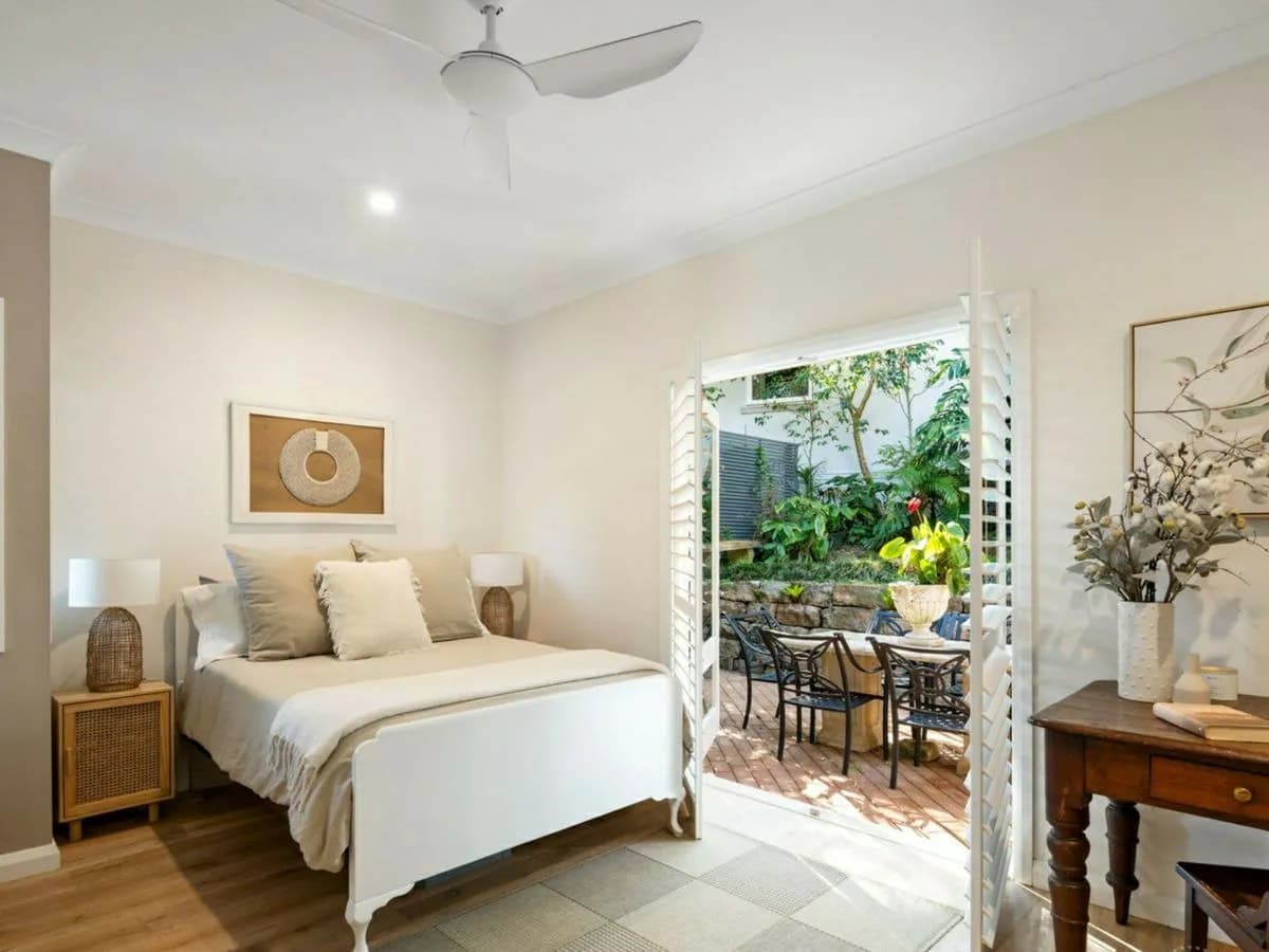 166 Crescent Road, NEWPORT, Newport - Thumbnail 6
