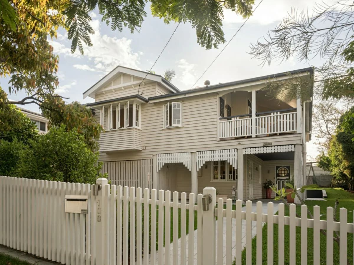 108 Gordon Street, HAWTHORNE, Hawthorne - Image 1