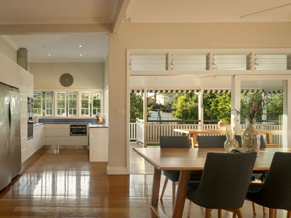 108 Gordon Street, HAWTHORNE, Hawthorne - Thumbnail 4