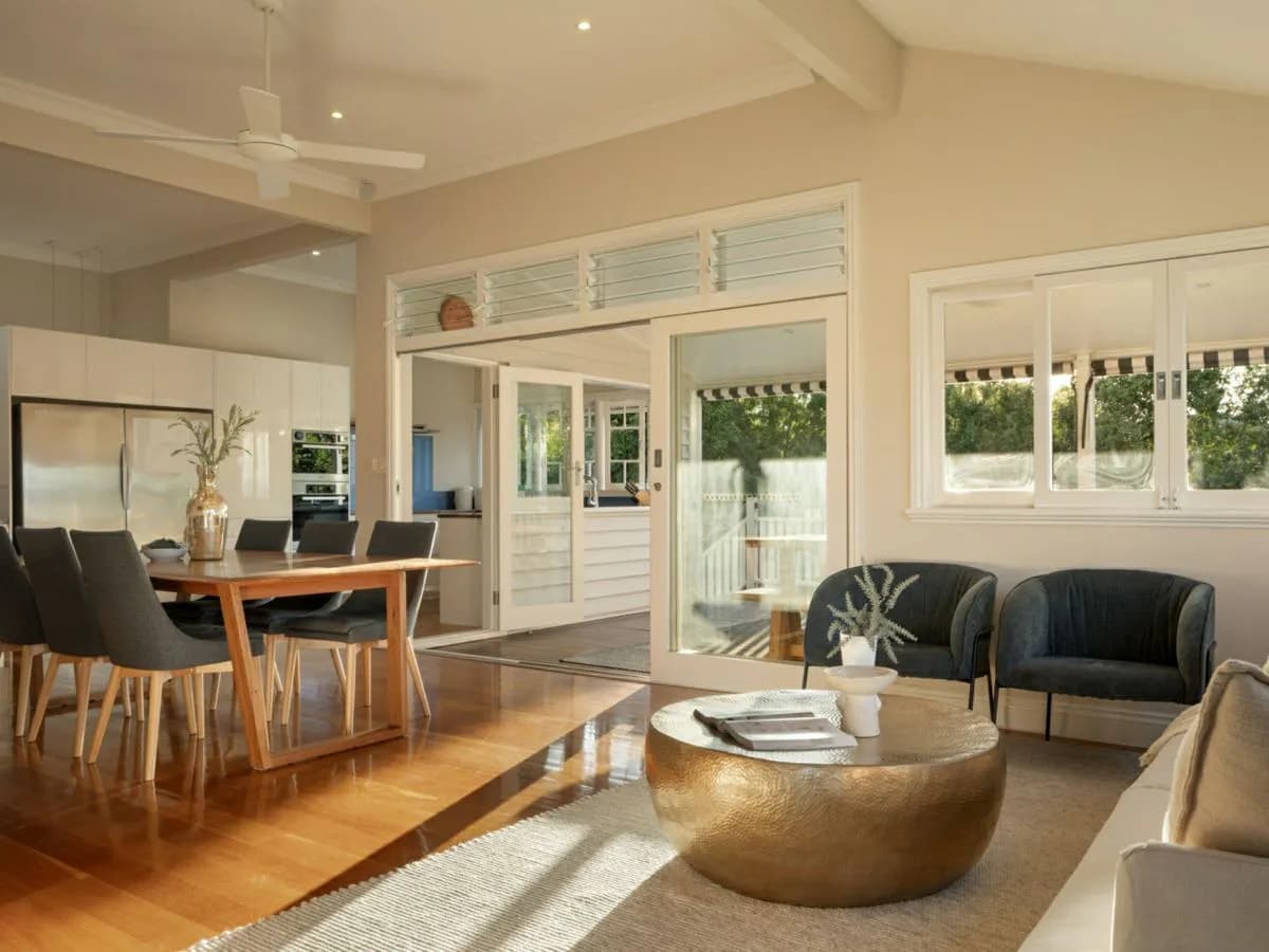 108 Gordon Street, HAWTHORNE, Hawthorne - Thumbnail 5
