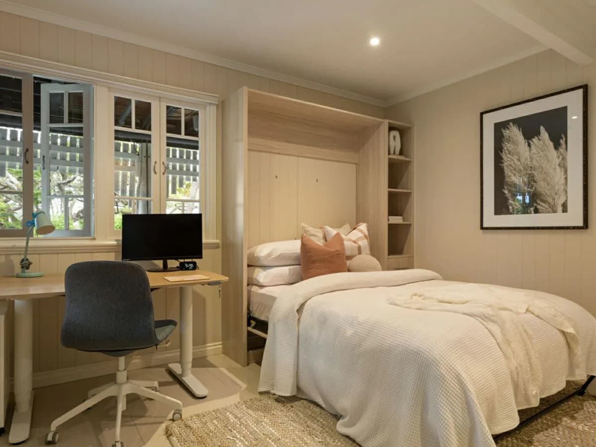 108 Gordon Street, HAWTHORNE, Hawthorne - Thumbnail 8