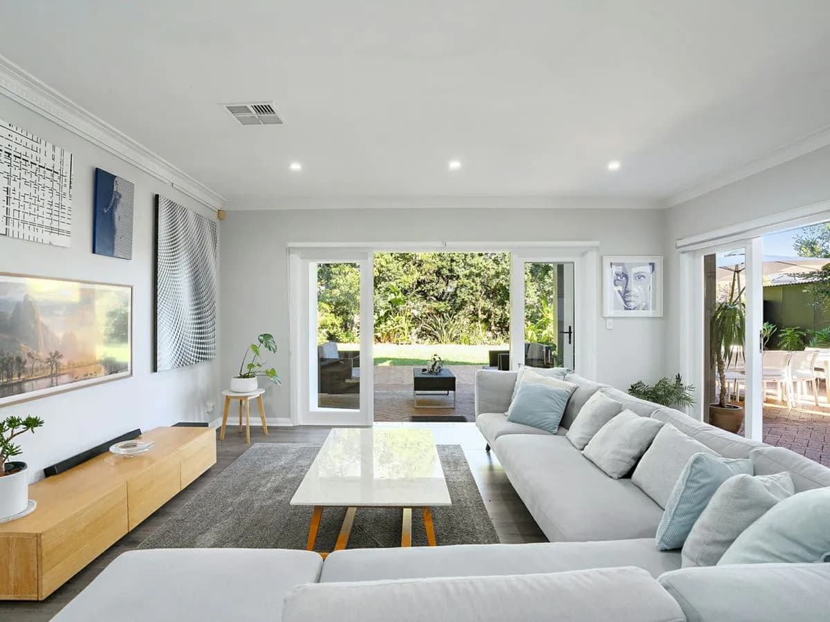 4 Hamilton Street, RIVERVIEW, Riverview - Thumbnail 4