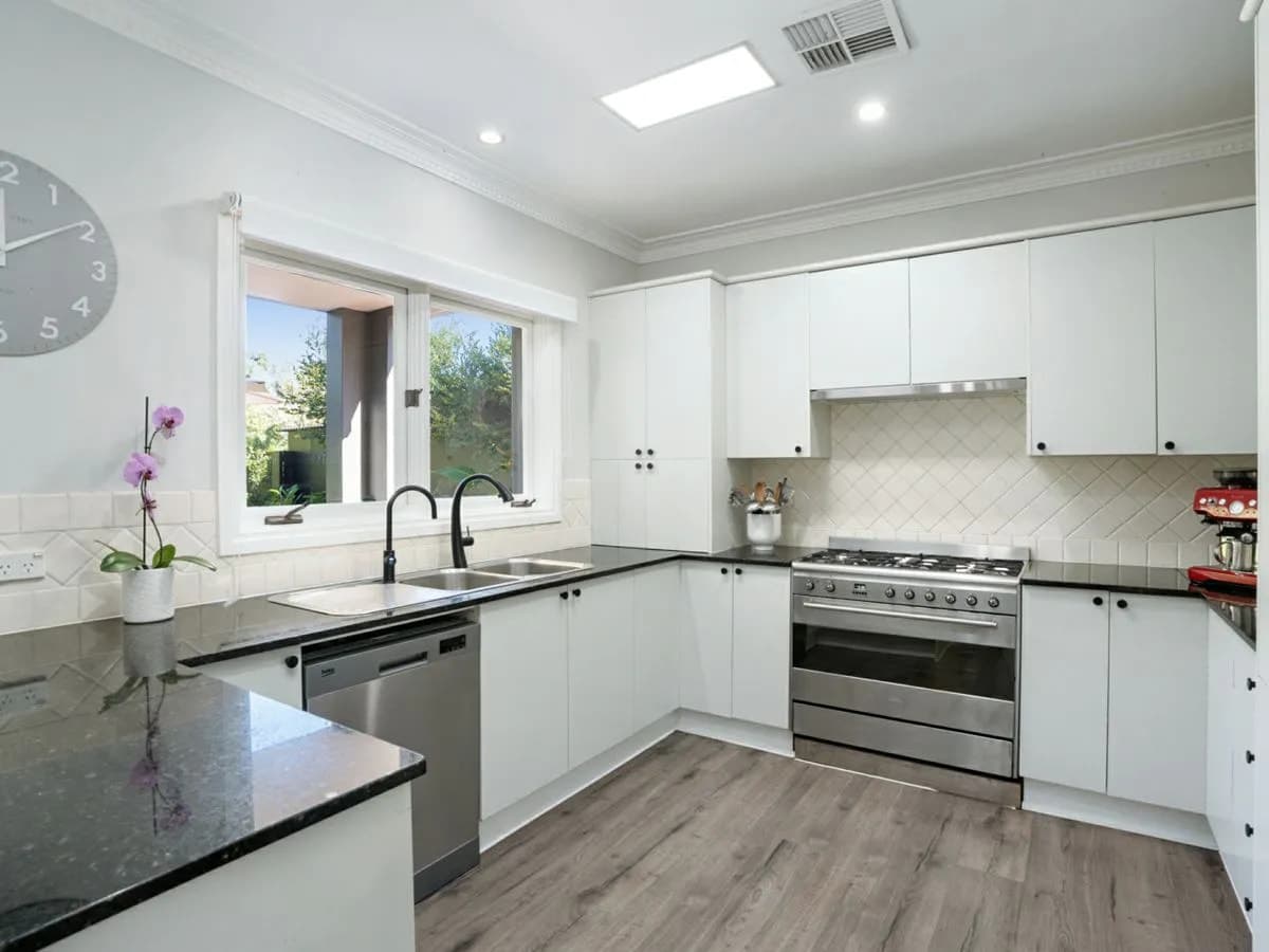 4 Hamilton Street, RIVERVIEW, Riverview - Thumbnail 6