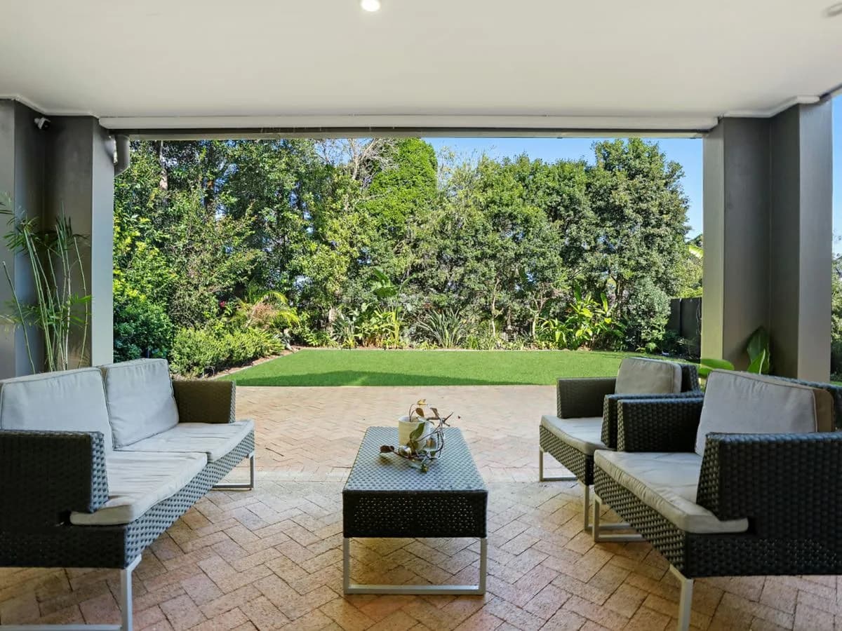 4 Hamilton Street, RIVERVIEW, Riverview - Thumbnail 7