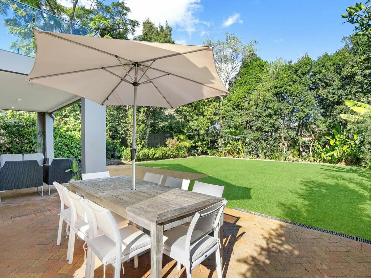 4 Hamilton Street, RIVERVIEW, Riverview - Thumbnail 8